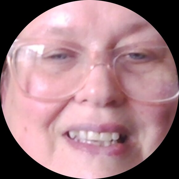 lilacpebbles